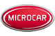 Microcar